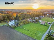 Prodej rodinného domu, Orlová, K Zimovudce, 122 m2