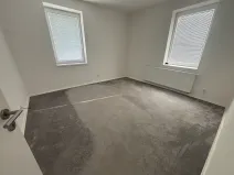 Pronájem rodinného domu, Zlín, Podvesná XIV, 76 m2