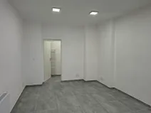 Pronájem obchodního prostoru, Brno, Anenská, 30 m2