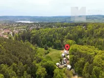 Prodej rodinného domu, Rozdrojovice, 235 m2