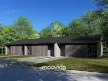 Prodej pozemku pro bydlení, Jíloviště, 18400 m2