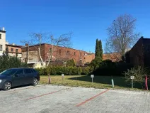 Pronájem - jiné, Opava, Provaznická, 20 m2