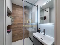 Prodej bytu 3+kk, Ostrava, Kosmonautů, 57 m2