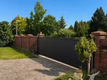 Prodej rodinného domu, Hrdlořezy, 165 m2
