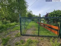 Prodej zahrady, Frýdlant nad Ostravicí, 379 m2