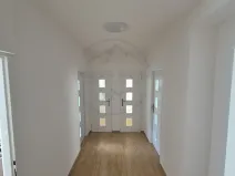 Pronájem bytu 2+1, Vidnava, Klášterní, 50 m2