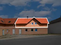 Prodej bytu 3+kk, Chotěšov - Mantov, 65 m2