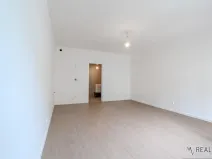 Prodej bytu 1+kk, Ostrava, Na Lánech, 34 m2