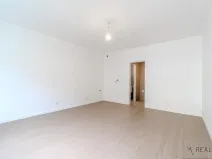 Prodej bytu 1+kk, Ostrava, Na Lánech, 34 m2