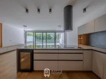 Prodej bytu 3+kk, Olomouc, Lazecká, 107 m2