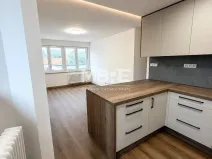 Pronájem bytu 3+1, Ostrava - Poruba, Sokolovská, 62 m2