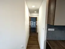 Pronájem bytu 3+1, Ostrava - Poruba, Sokolovská, 62 m2