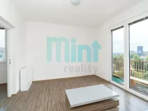 Pronájem bytu 3+kk, Ostrava, Bohumínská, 53 m2