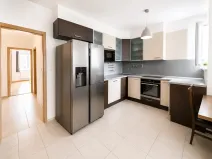 Pronájem bytu 3+kk, Praha - Chodov, Divišovská, 76 m2