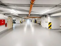 Pronájem bytu 3+kk, Praha - Chodov, Divišovská, 76 m2