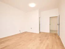 Prodej bytu 2+kk, Praha - Vršovice, Volyňská, 41 m2