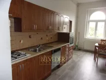 Pronájem bytu 2+1, Ústí nad Labem, Palachova, 70 m2