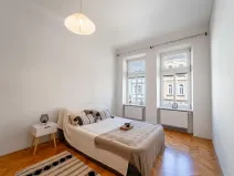 Prodej bytu 2+1, Olomouc, Resslova, 81 m2