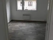 Prodej rodinného domu, Kamenice, 95 m2