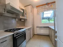 Prodej rodinného domu, Bernartice nad Odrou, 130 m2