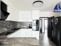 Prodej rodinného domu, Nová Ves, U Vodojemu, 102 m2