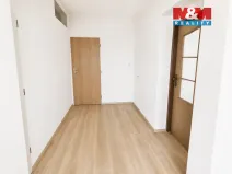 Prodej bytu 2+1, Doksy, Sokolská, 51 m2