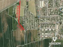 Prodej podílu pozemku pro bydlení, Přelouč, 527 m2