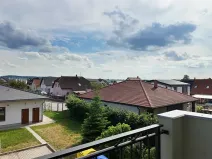 Prodej bytu 3+kk, Břežany II, 70 m2
