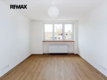 Pronájem bytu 2+1, Praha - Podolí, Ve svahu, 55 m2