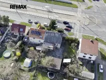 Prodej rodinného domu, Plzeň, Plaská, 116 m2