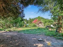 Prodej pozemku pro bydlení, Úvaly, Na Ztraceném korci, 1302 m2