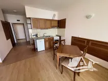 Prodej bytu 2+kk, Sveti Vlas, Bulharsko, 66 m2