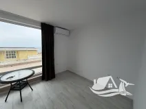 Prodej bytu 1+kk, Sveti Vlas, Bulharsko, 40 m2