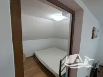 Prodej rodinného domu, Elena, Bulharsko, 240 m2