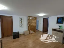 Prodej rodinného domu, Elena, Bulharsko, 240 m2