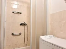 Prodej bytu 2+1, Bílina, Fügnerova, 54 m2