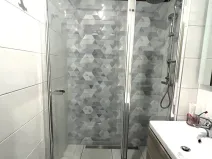 Pronájem bytu 1+kk, Karviná, tř. 17. listopadu, 32 m2