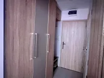 Pronájem bytu 1+kk, Karviná, tř. 17. listopadu, 32 m2