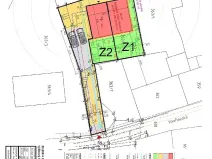 Prodej rodinného domu, Kutná Hora, Vavřinecká, 71 m2