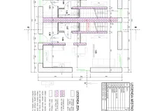 Prodej rodinného domu, Kutná Hora, Vavřinecká, 71 m2