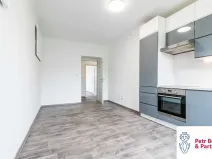 Pronájem bytu 2+kk, Rakovník, Prokopova, 40 m2