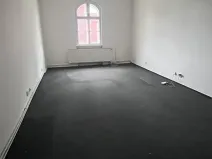 Pronájem kanceláře, Ostrava, Mírová, 48 m2