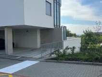 Prodej - jiné, Brno, Kumpoštova, 16 m2