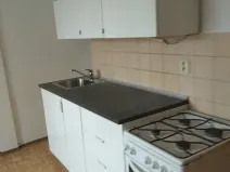 Pronájem bytu 2+1, Praha - Záběhlice, Macešková, 56 m2