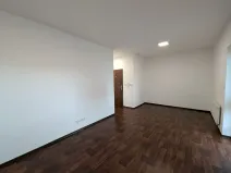 Pronájem bytu 1+kk, Olomouc, Voskovcova, 35 m2