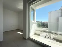 Prodej bytu 3+kk, Novalja, Chorvatsko, 59 m2