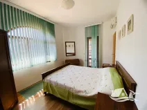 Prodej rodinného domu, Aheloy, Bulharsko, 146 m2