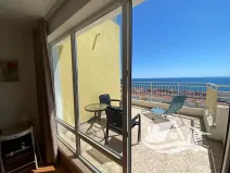 Prodej bytu 2+kk, Sveti Vlas, Bulharsko, 63 m2