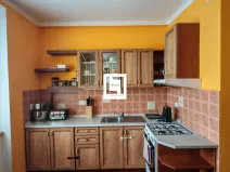 Pronájem bytu 2+1, Olomouc, kpt. Nálepky, 57 m2