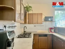 Prodej rodinného domu, České Budějovice - České Budějovice 2, Zavadilka, 140 m2
